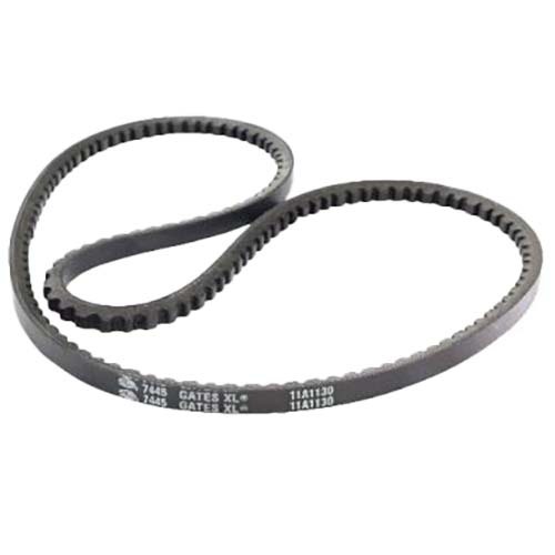 Gates 7384 Automotive XL V-Belt (8531-8537)