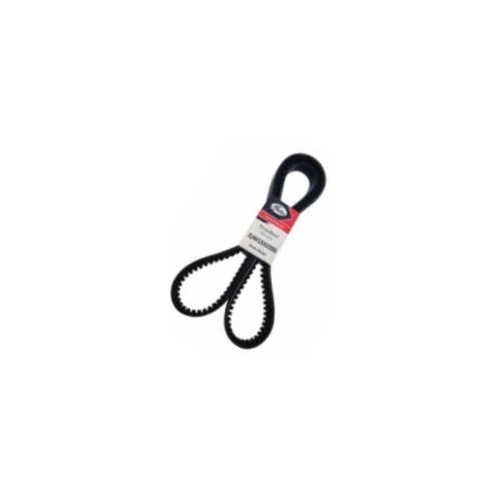 Gates V15X1785 Green Stripe Belt Heavy Duty Tru-Power (8540-4189)