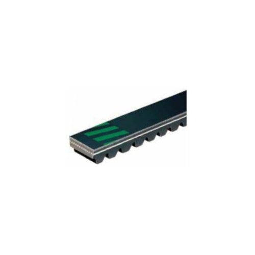 Gates TR28463/20A1175 Green Stripe Belt Heavy Duty Truck (8620-0503)