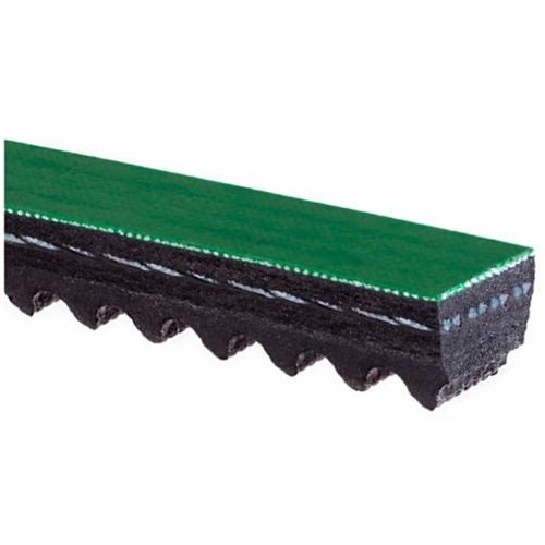 Gates 9305HD/13A0775 Fleetrunner Heavy Duty Micro V Belt (8711-0305)
