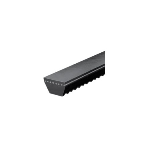Gates 10A0545 Automotive V Belt (8507-0545YB)