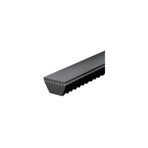Gates 11A0610 Automotive V Belt (8507-0610ZM)