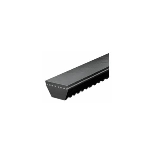 Gates 13A1755 Automotive V Belt (8507-1755YE)