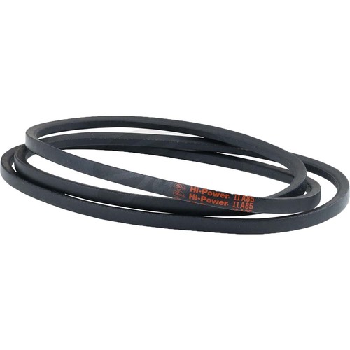 Gates A85 (9002-6085) Hi-Power II Classical Wrapped V Belt A Section