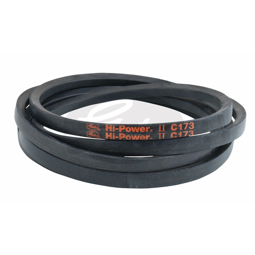 Gates Hi-Power Belt C195