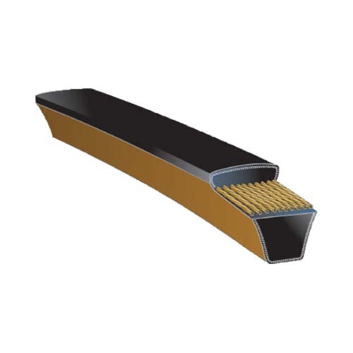 Gates AP31 (9185-0031) Predator Classical Section V Belt