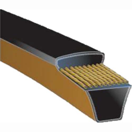 Gates BP52 (9186-0052) Predator Classical Section V Belt