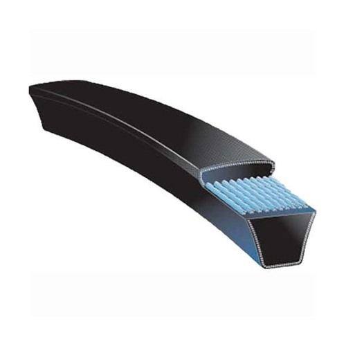 Gates SPB1250 (9339-01250) Super HC Narrow Section V Belt