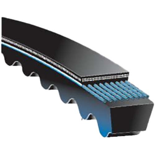 Gates 5VX950 (9414-0950) Super HC Narrow Section V Belt