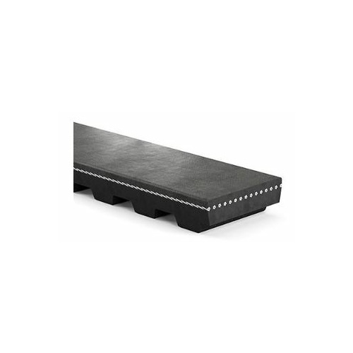 Gates 28X9X700 (9802-10088) Multi-Speed (Variable Speed) Belt