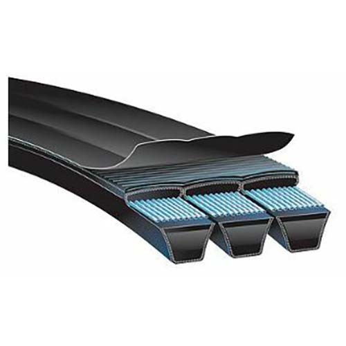 Gates 2/B59 (9093-2059) Hi-Power II PowerBand Classical V Belt