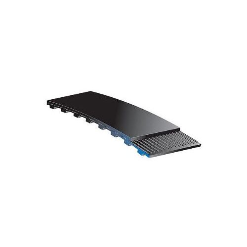Gates 300L050 (9257-31030) PowerGrip Classical Synchronous Belt