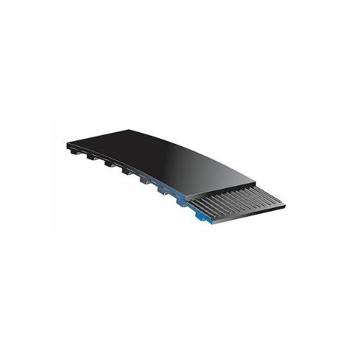 Gates 330H100 (9257-42033) PowerGrip Classical Synchronous Belt
