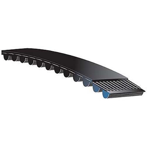 Gates 324-3M-09 PowerGrip HTD Belt Classical Section