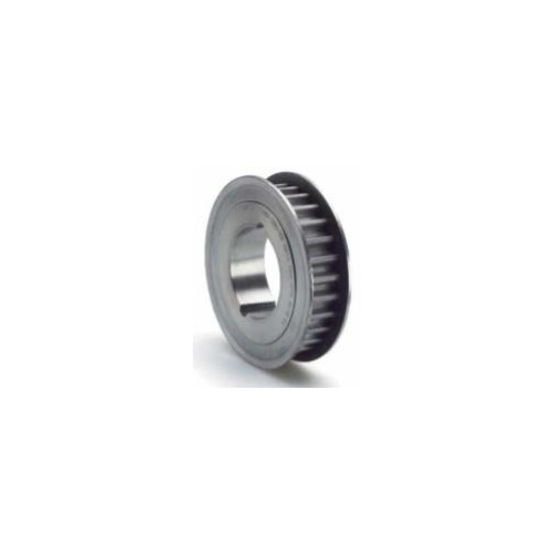 Gates 14M-36S-125 Poly Chain GT Sprocket Pilot Bore