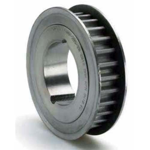 Gates 14M-31S-37 Poly Chain GT Sprocket suits USA 2517 Taper Lock