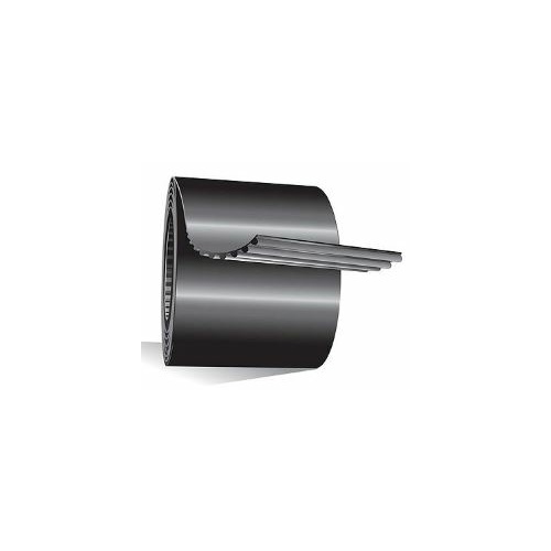 Gates Long (9396-40423) Length GT 8MR 15 (30M) Glass Cord Rubber Belt