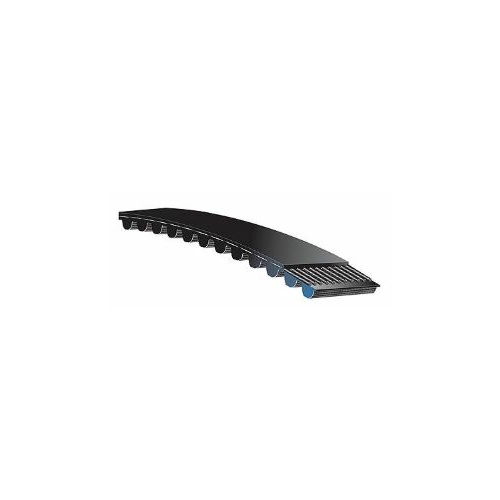 Gates 5MR55030 PowerGrip GT Timing Belt,550 Section 939050299
