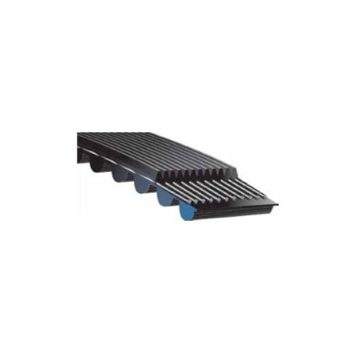 Gates 1760-8MGT-12PK Micro-V Custom Backed 8MGT Section In Pair - 9398-10005