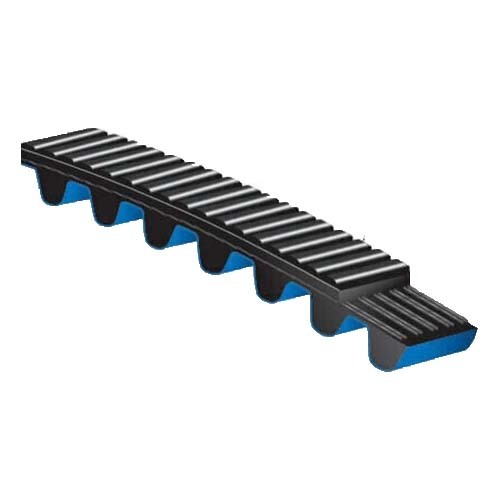 Gates 8MGT-960-36 (9274-2120) Poly Chain GT Carbon Synchronous Belt