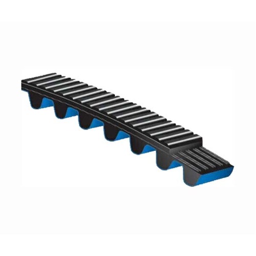 Gates 8MGT-1200-62 (9274-3150) Poly Chain GT Carbon Synchronous Belt