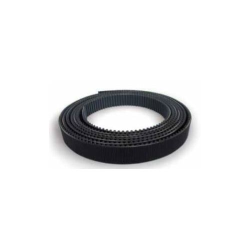 Gates LL8MGT21 (9302-1100) Long Length Poly Chain GT Carbon Synchronous Belting - 100 Feet/Pack