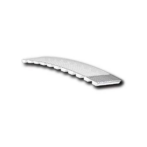 Gates T10-1300-20 (7762-31304) Synchro-Power Polyurethane Belt