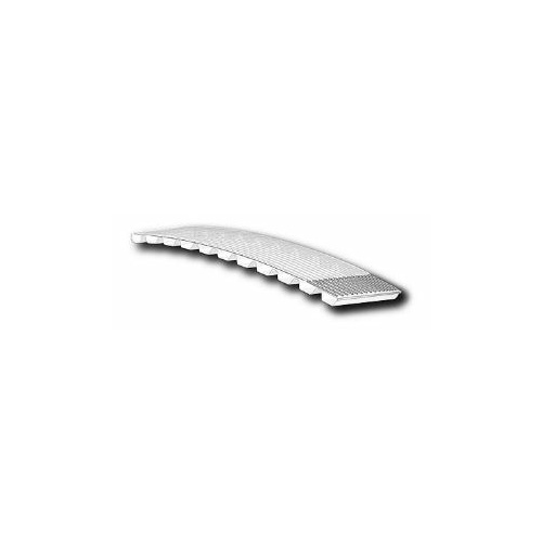 Gates AT10-1250-50 (7762-61255) Synchro-Power Polyurethane Belt