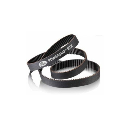 Gates 880-8MX-30 (9327-50167) PowerGrip GTX Synchronous Belt