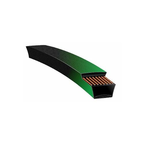 Gates 6825 (8423-6825) PoweRated V Belt