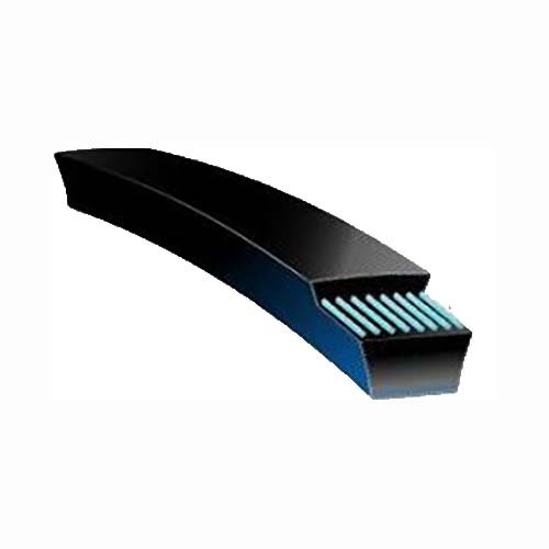 Gates 5L230 Truflex Light Duty V Belt (8400-3230)