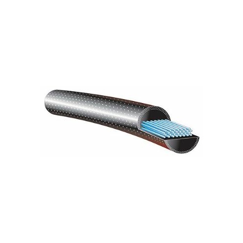 Gates 9X128 (8820-3488) Round Endless Belt