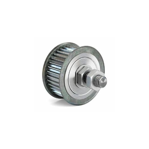Gates 37-IDL-SPRK (7720-1610) Idler Sprocket