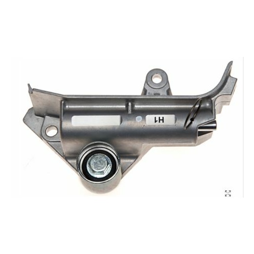 Gates T43025 Powergrip Timing Belt Tensioner
