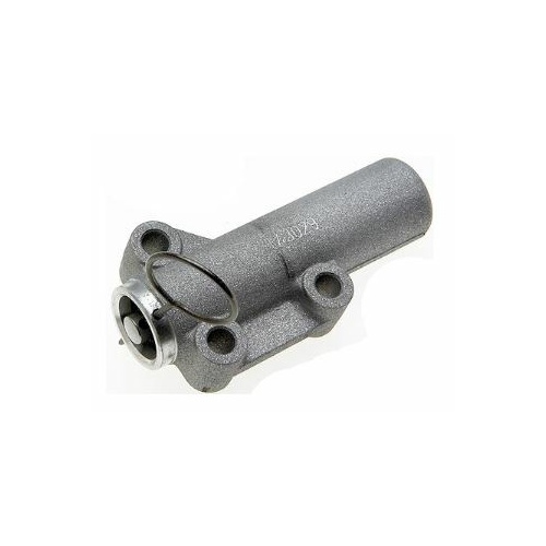 Gates T43029 Powergrip Timing Belt Tensioner
