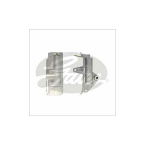 Gates T43031 Powergrip Timing Belt Tensioner
