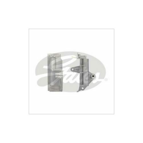 Gates T43063 Powergrip Timing Belt Tensioner