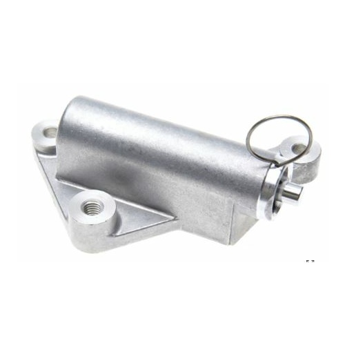Gates T43066 Powergrip Timing Belt Tensioner