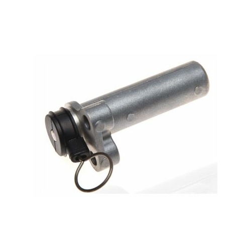 Gates T43097 Powergrip Timing Belt Tensioner