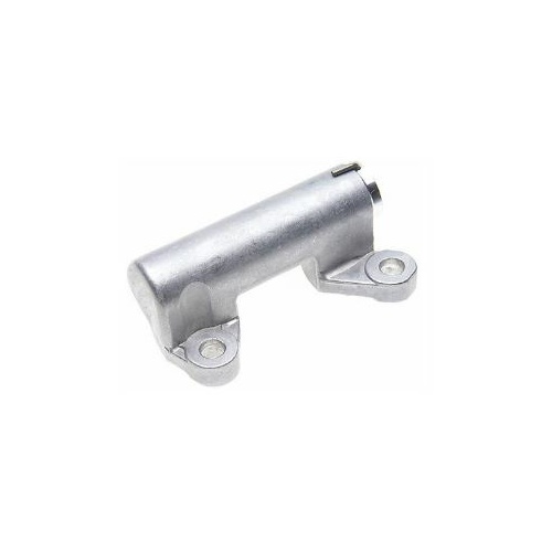 Gates T43114 Powergrip Timing Belt Tensioner
