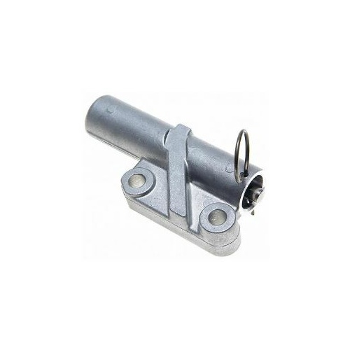 Gates T43190 Powergrip Timing Belt Tensioner