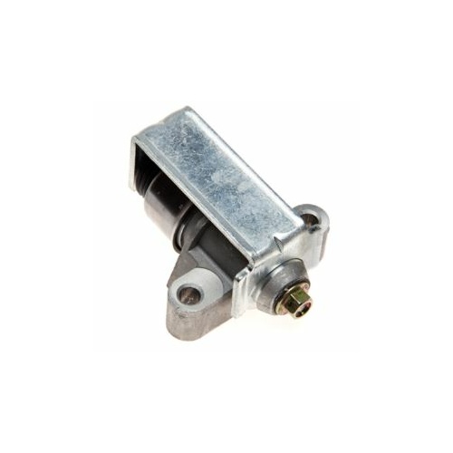 Gates T43198 Powergrip Timing Belt Tensioner