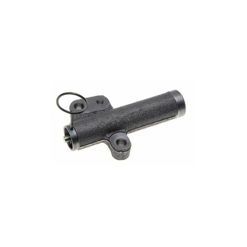 Gates T43203 Powergrip Timing Belt Tensioner