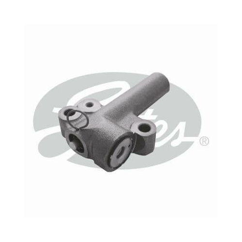 Gates T43220 Powergrip Timing Belt Tensioner