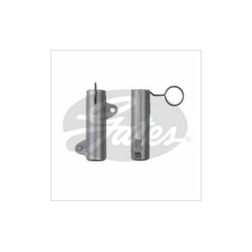 Gates T43226 Powergrip Timing Belt Tensioner