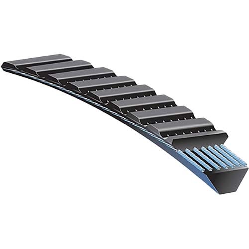 Gates 3M290 (8901-0290) Polyflex Belt
