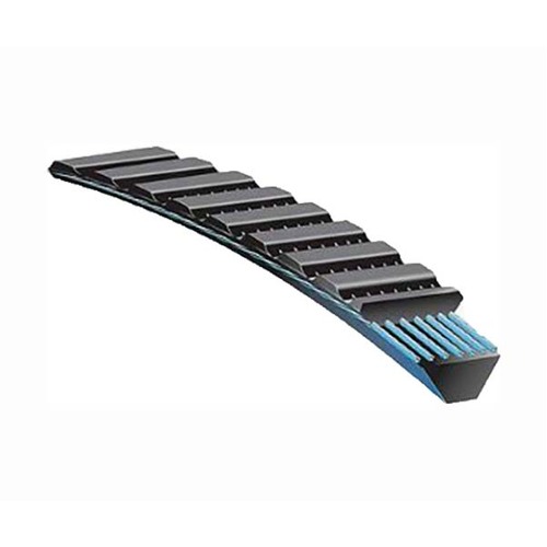Gates 3M300 (8901-0300) Polyflex Belt