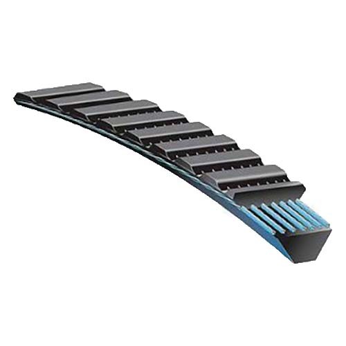Gates 7M1060 (8903-1060) Polyflex Belt