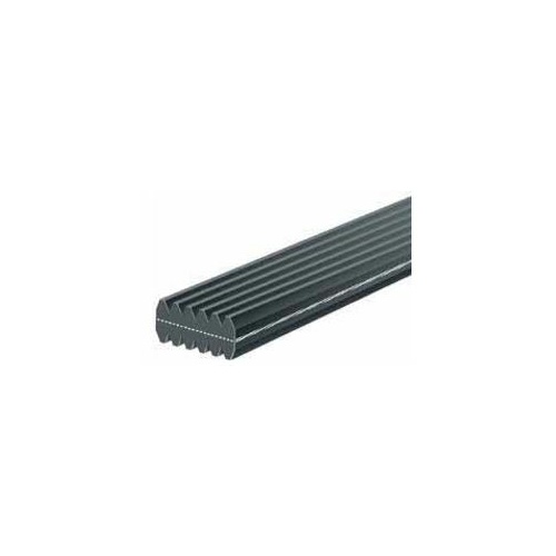 Gates 6DPK1195 Automotive Micro V Dual-Sided Belt,K Section 8539-10001