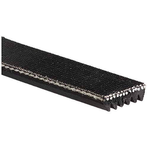Gates 2PJ800 Automotive Micro V Belt J Section (8653-10524)